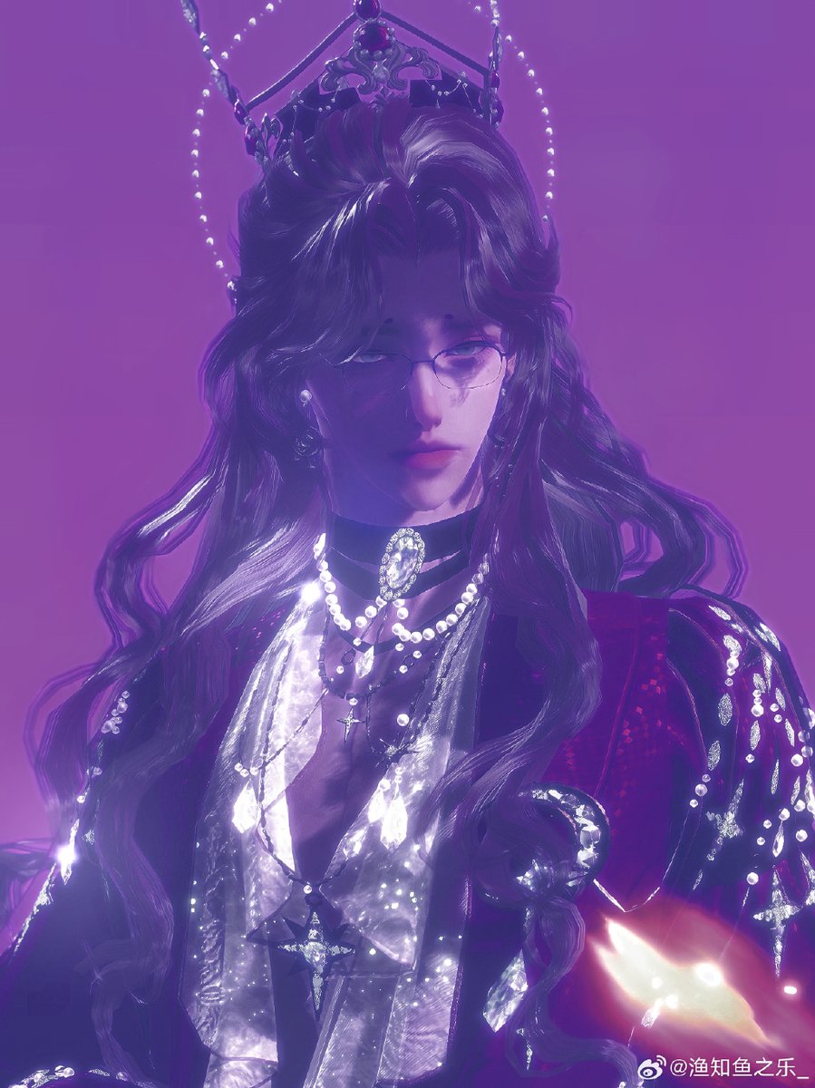 Preetham Rai tweet media