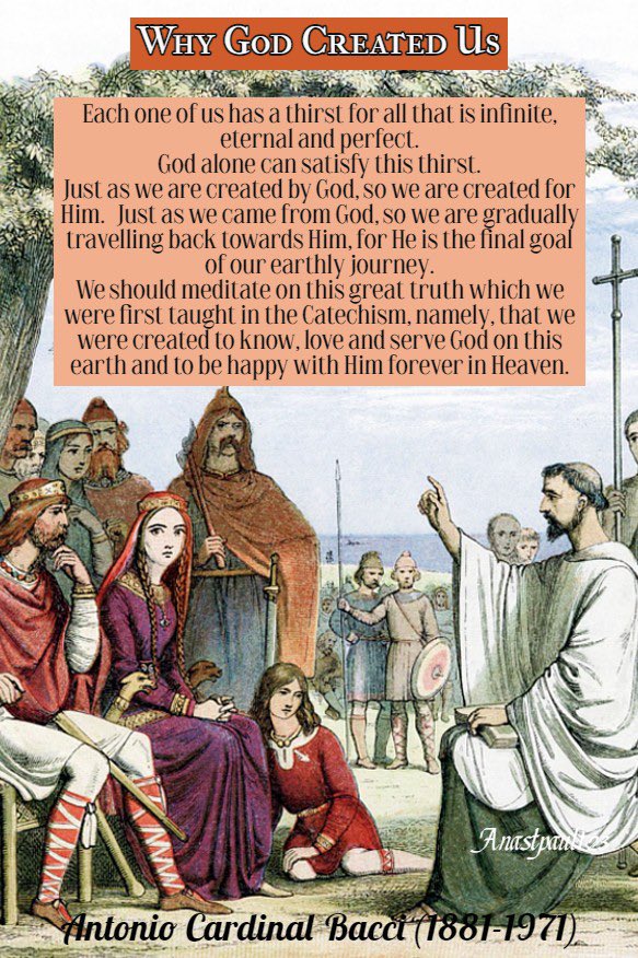 Father V tweet media