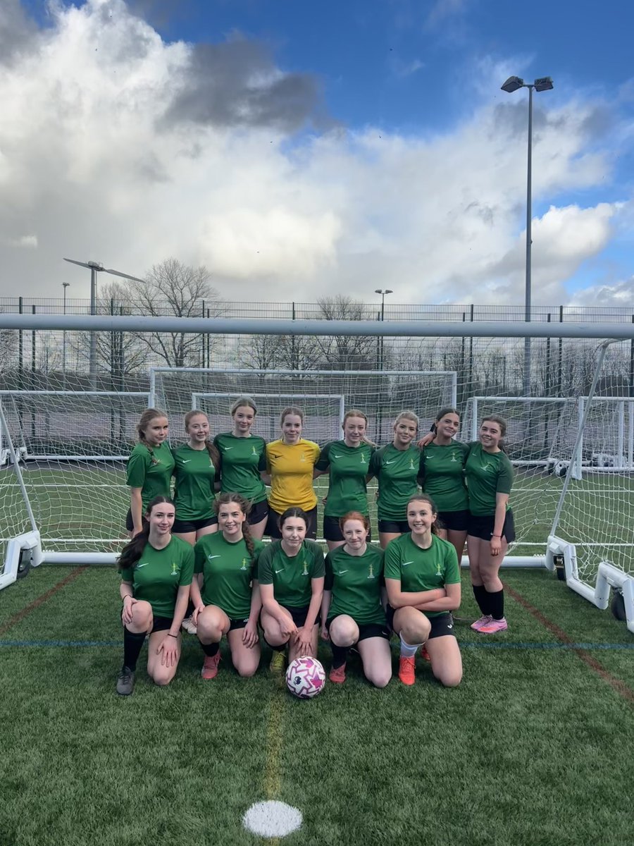 Hope Academy PE tweet media