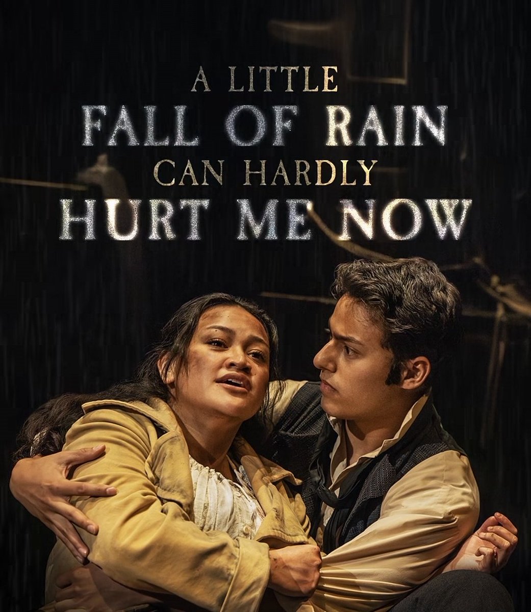 thoughtspresso tweet media