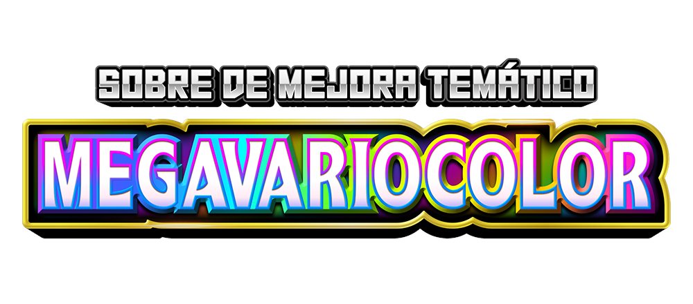 Pokémon Project tweet media