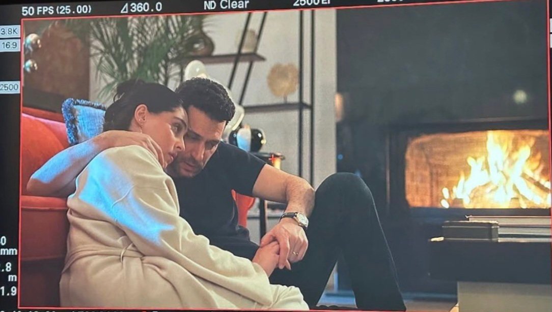 hopefullyy💔 tweet media