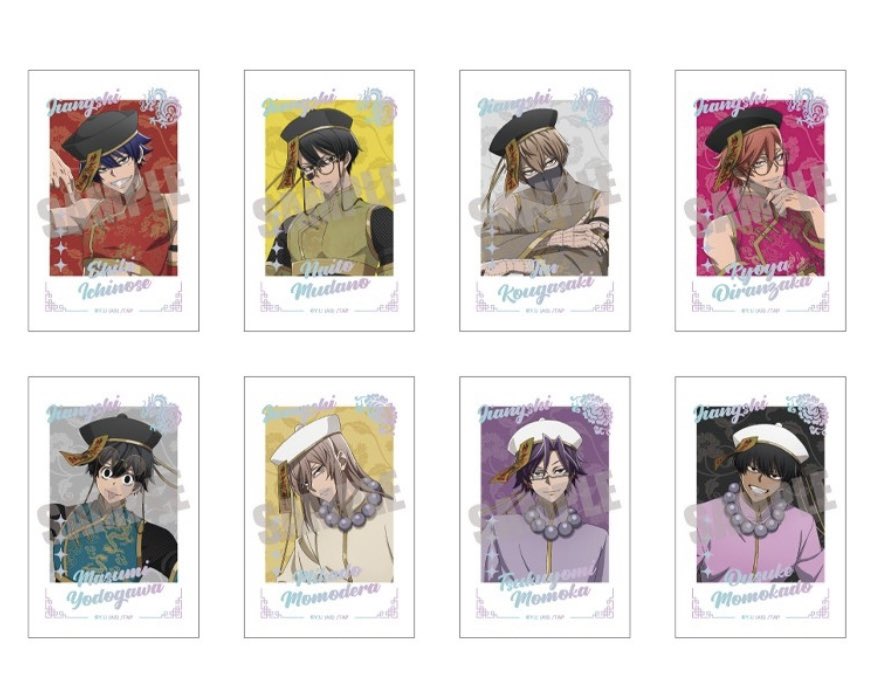 りりぃ🌸 tweet media