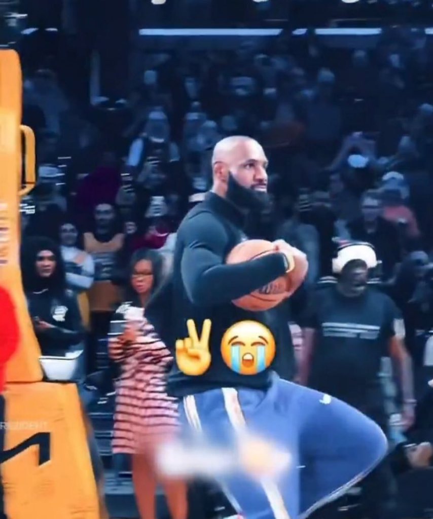 glycerol tweet media