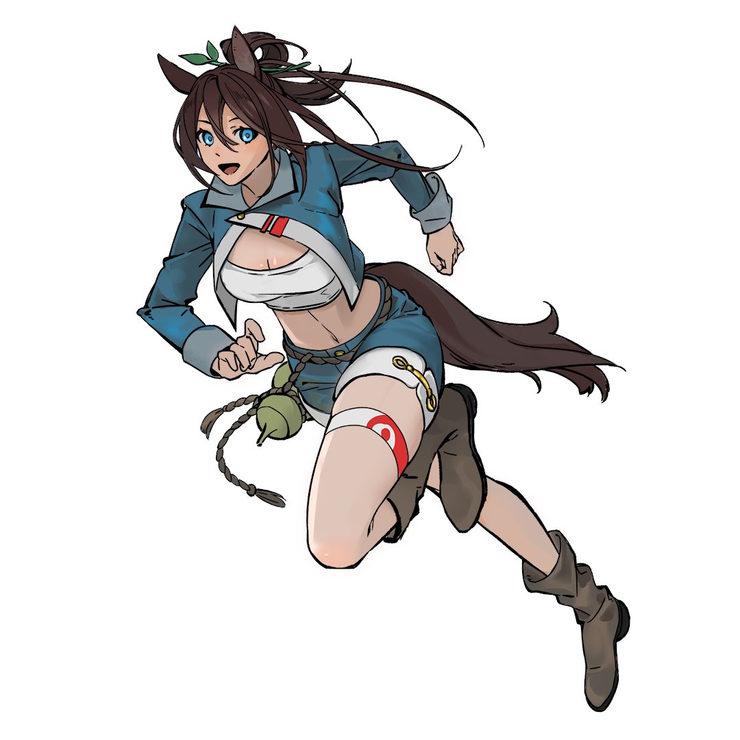 Match12_CZ_Wars's tweet photo. Snake, Rat, Horse。#Anthro #oc #indiegames https://t.co/mufHIp5YKQ