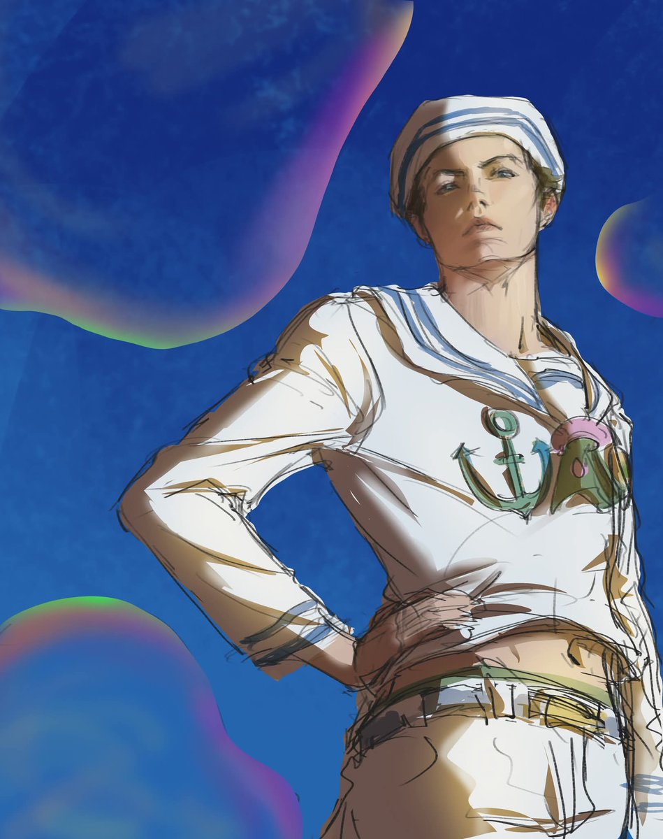 Song Ngáp tweet media