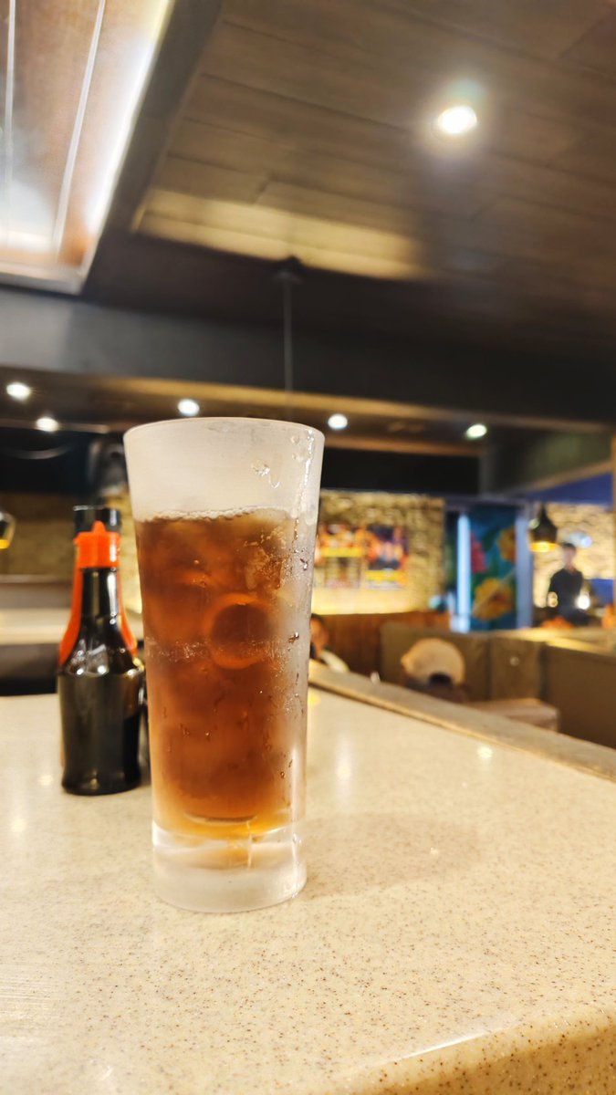 J🅰️☪️K🕹️€ 😉 tweet media