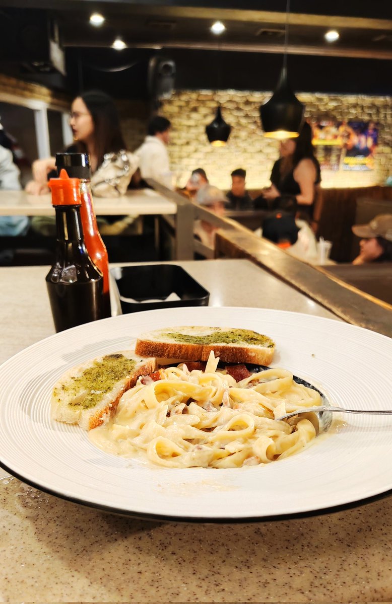 J🅰️☪️K🕹️€ 😉 tweet media