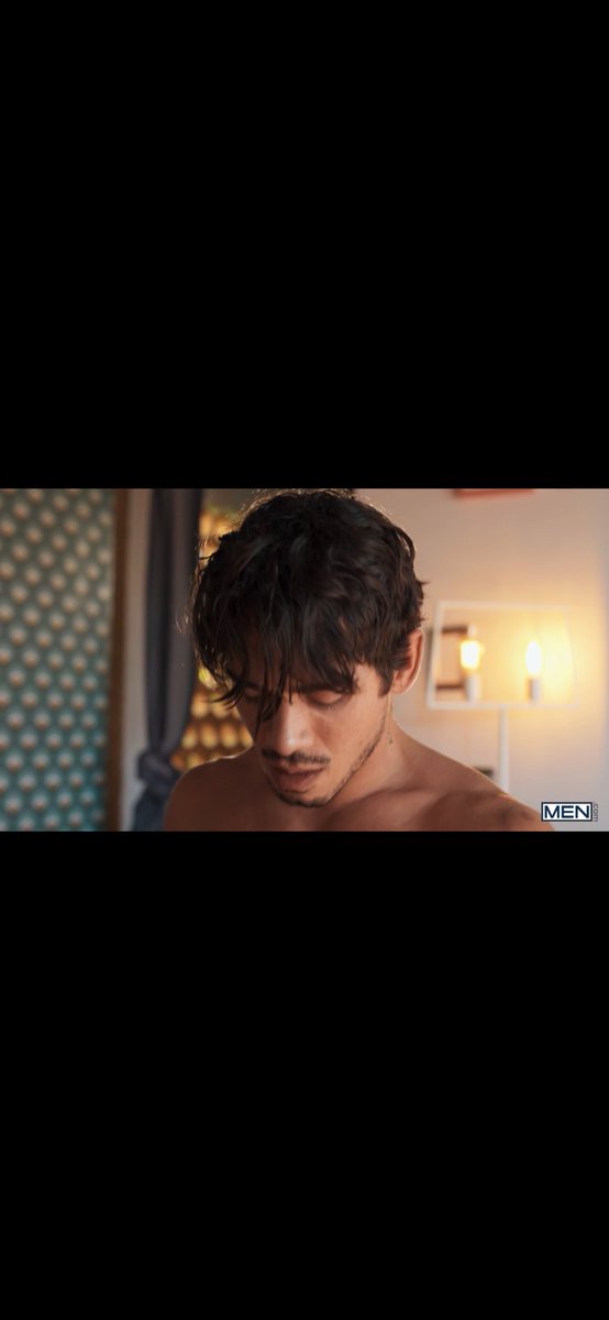 •G@^|ñ ♊️ tweet media