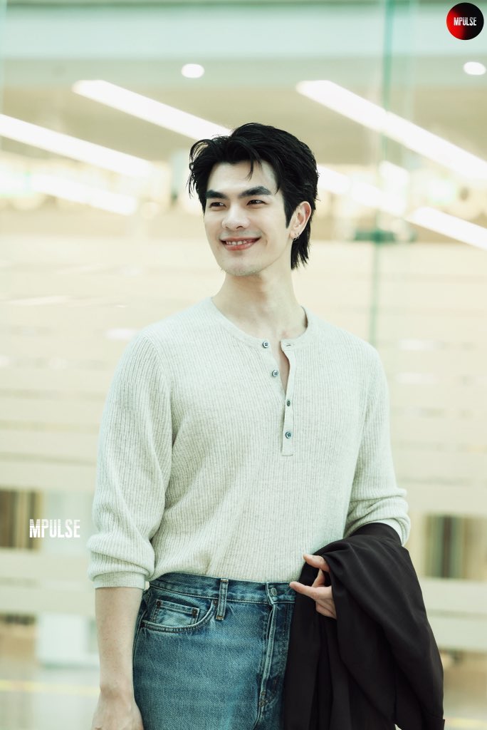 MPULSE_MILEAPO tweet media