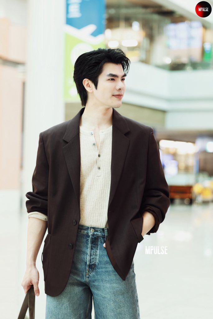 MPULSE_MILEAPO tweet media