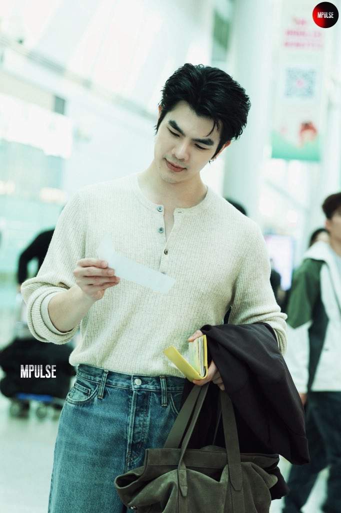 MPULSE_MILEAPO tweet media