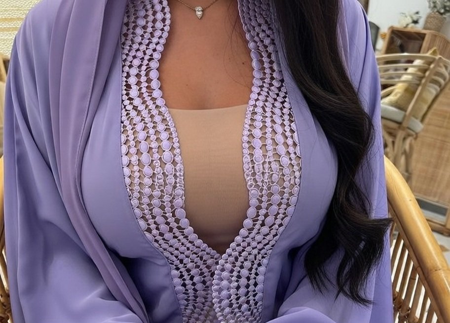 مختلفة tweet media