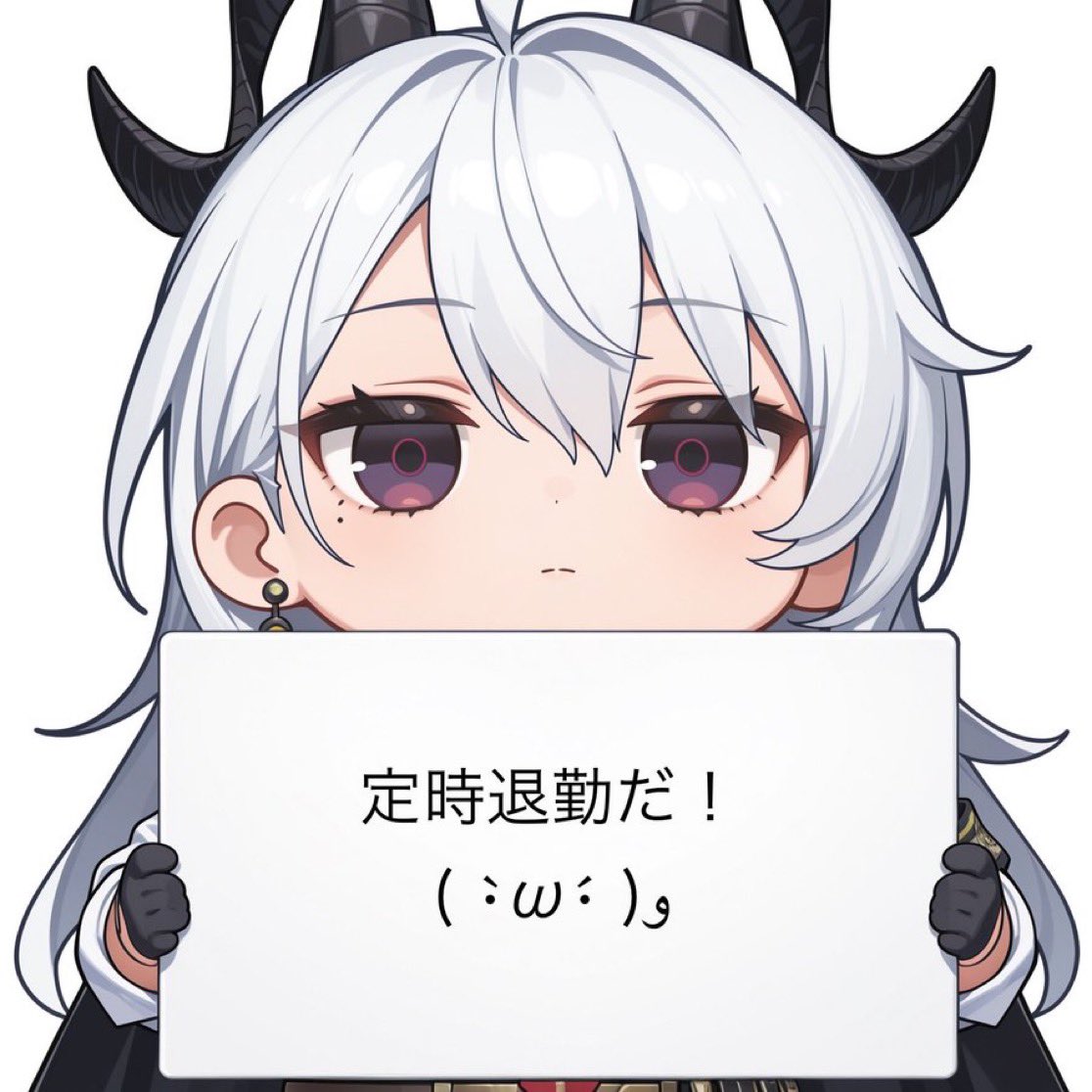 新guess tweet media