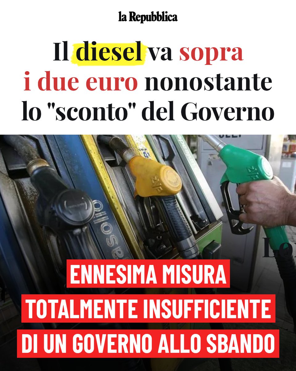 MoVimento 5 Stelle tweet media
