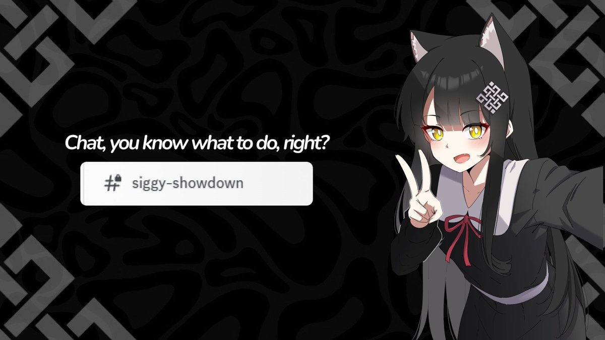 gritual for those who still gritual💚
<a href="/ritualnet/">Ritual</a> <a href="/ritualfnd/">Ritual Foundation</a>