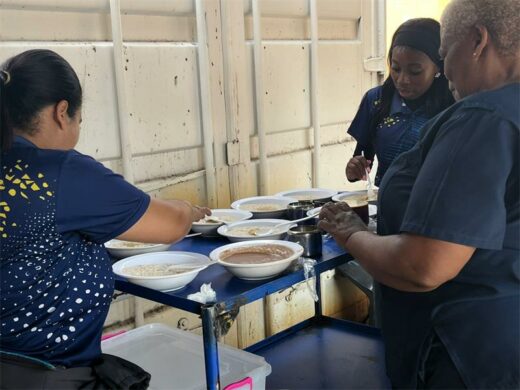 RandfonteinHerald tweet media