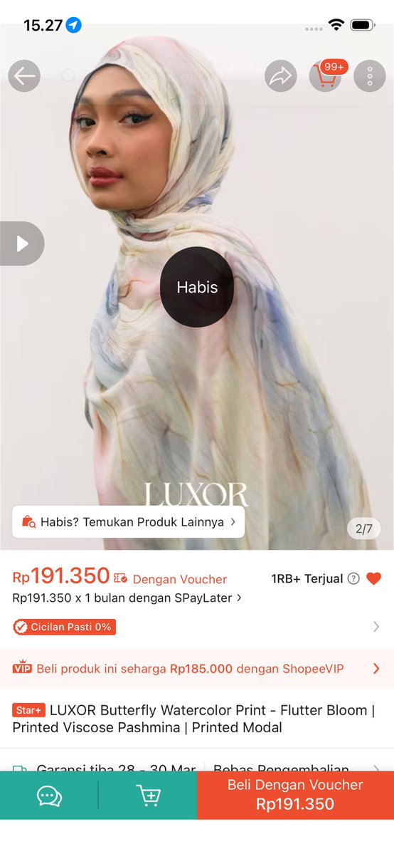 hikari 🫧 tweet media