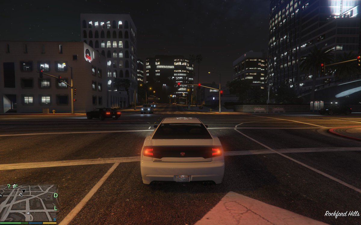 𝕵𝖎𝖒 tweet media