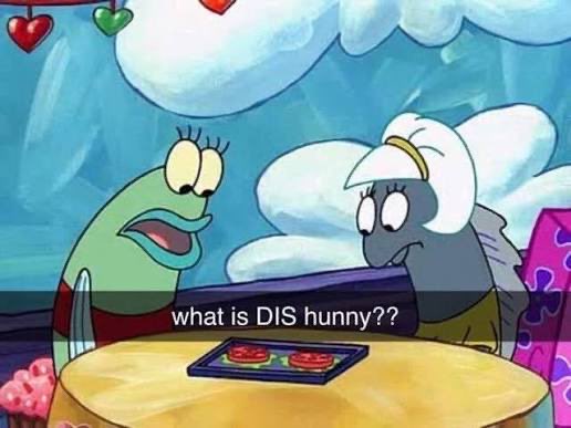 Iwuzkang tweet media