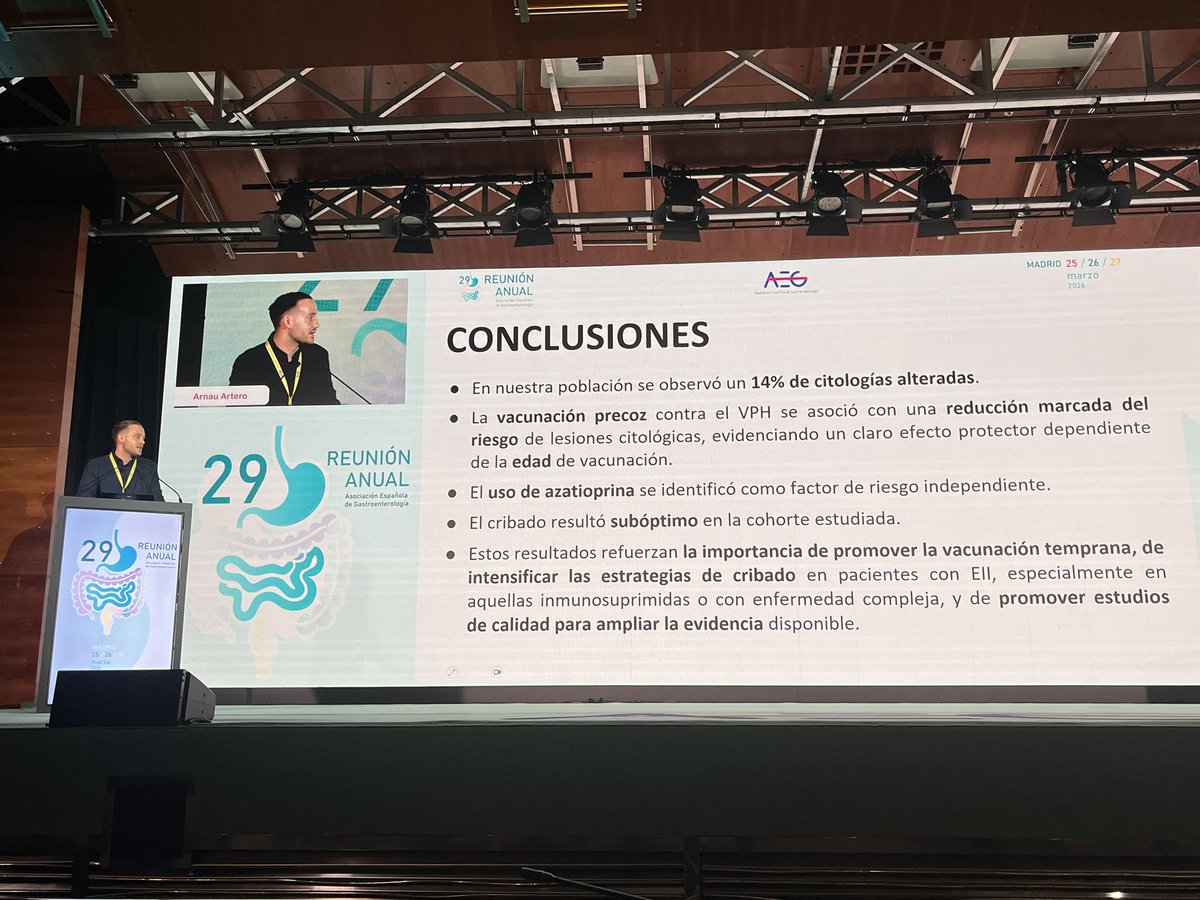 Pilar Nos tweet media