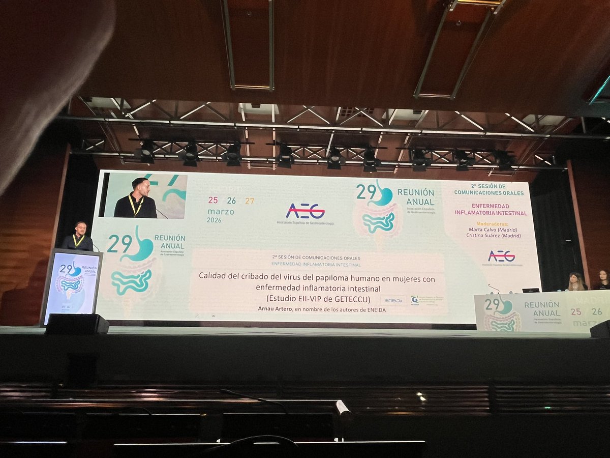 Pilar Nos tweet media