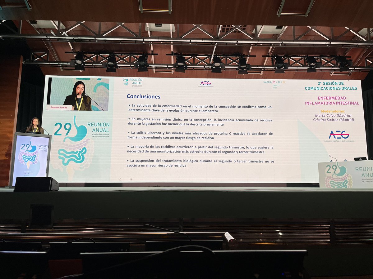 Pilar Nos tweet media