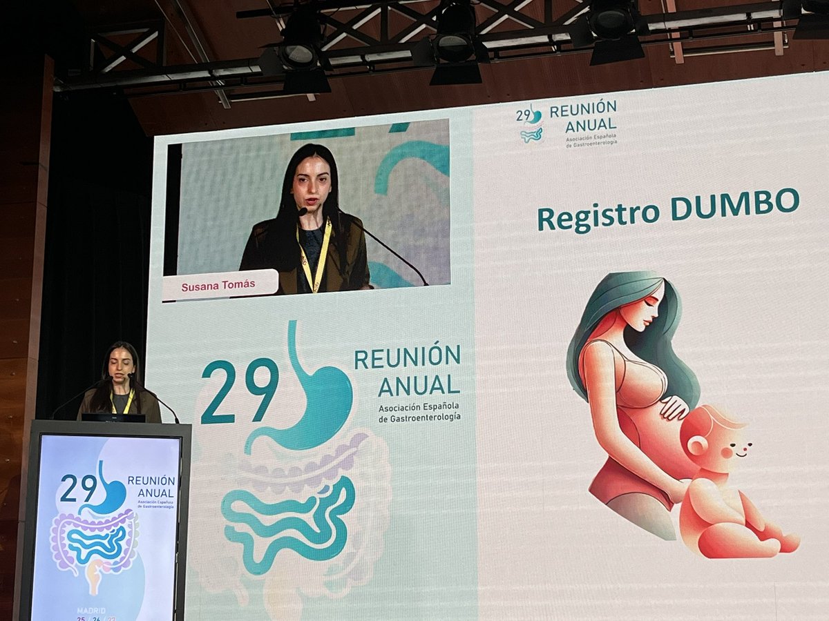 Pilar Nos tweet media