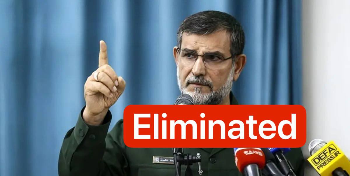 شبنامه tweet media