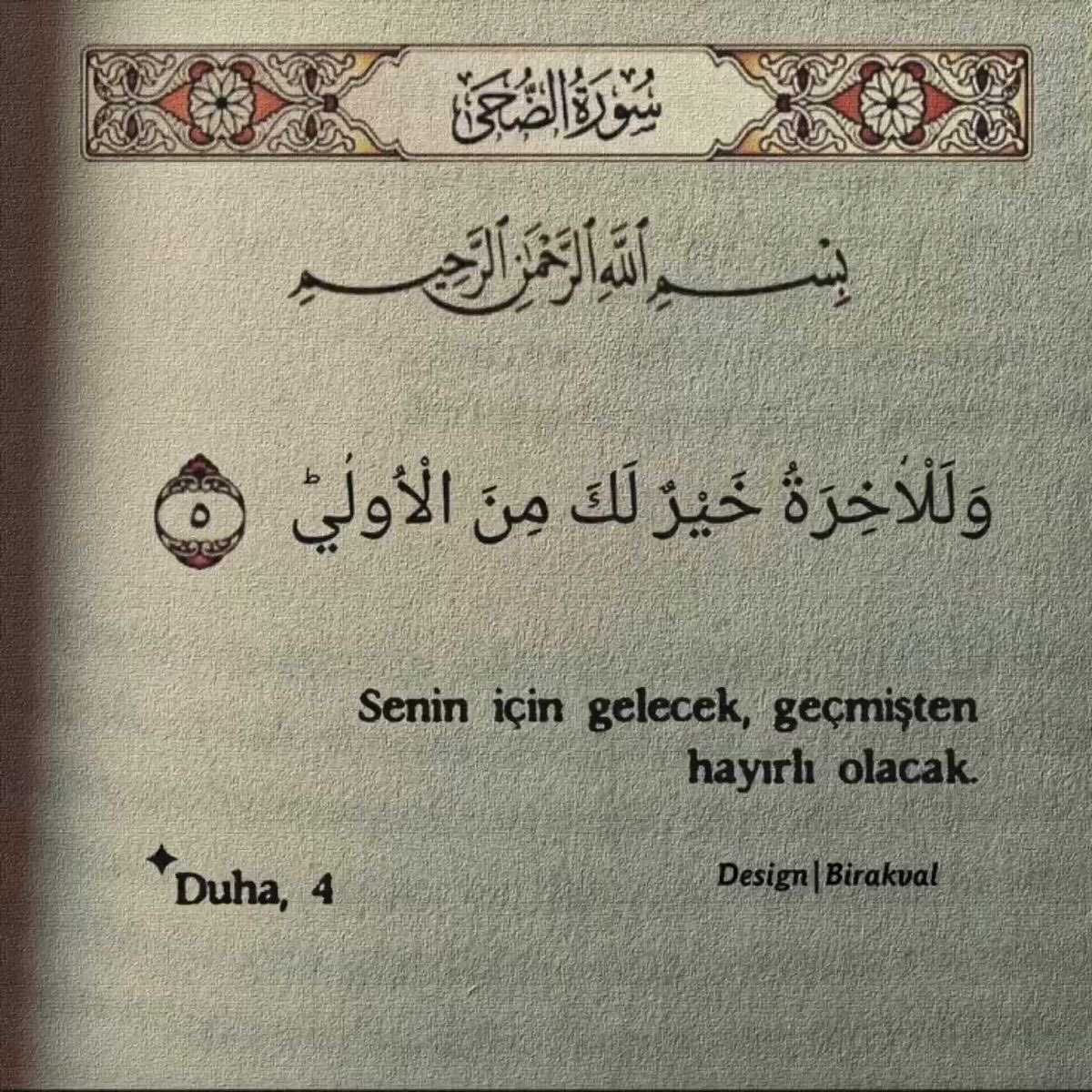 Allah yolunda tweet media