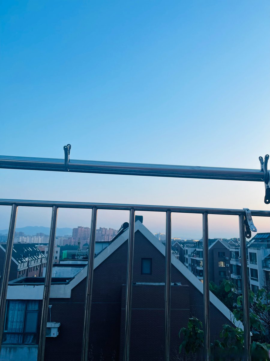 Кирилл tweet media