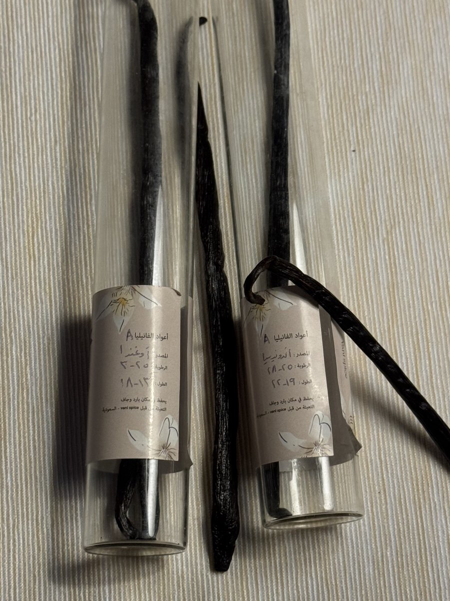 عبدالله tweet media