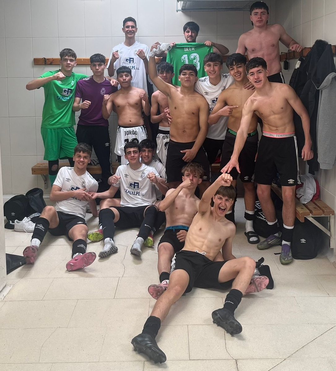 cdburgosud tweet media