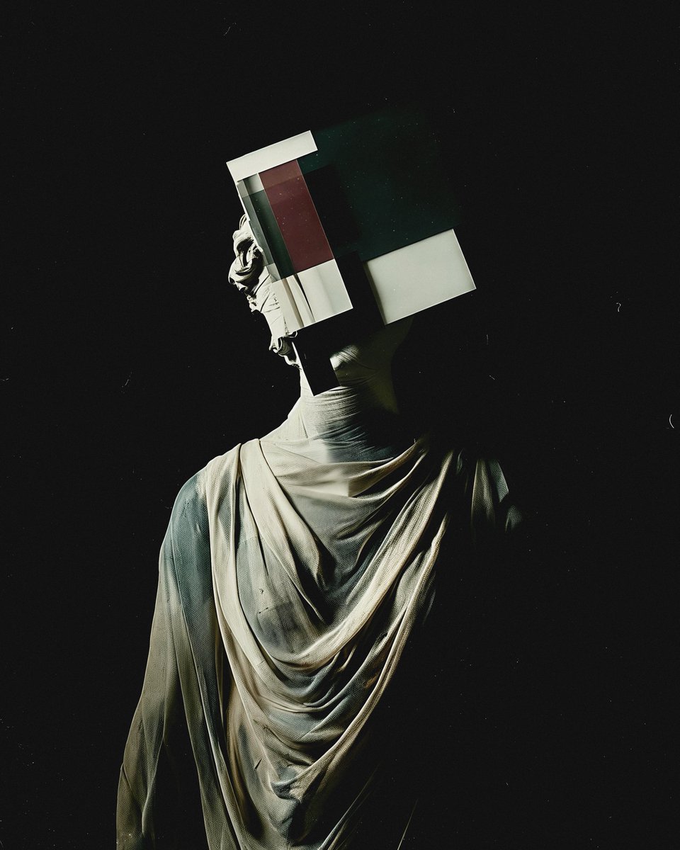 third genus tweet media