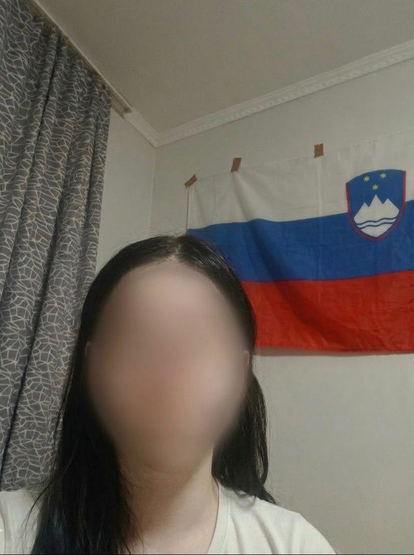 Ґолос tweet media