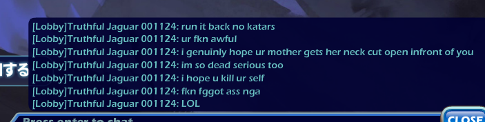 kamaalツ tweet media