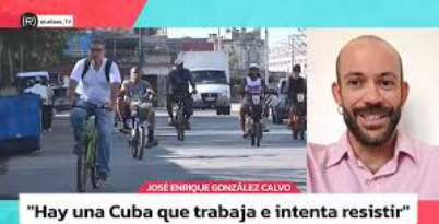 Mac Namara tweet media