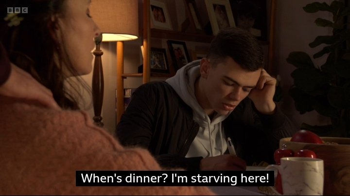 ro 👹💫 tweet media