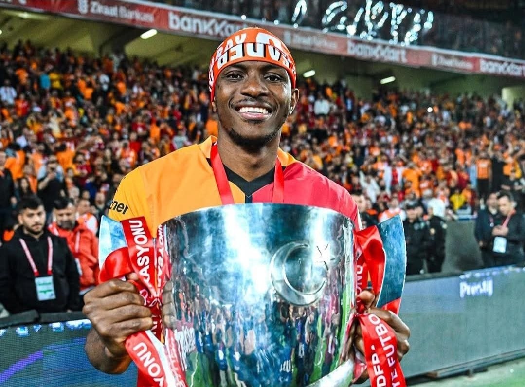 Daily Observer tweet media