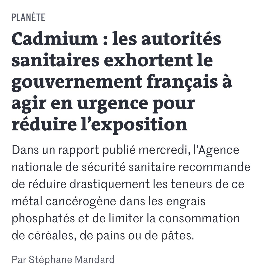 William Marx tweet media