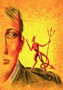 IZ 〽️ tweet media