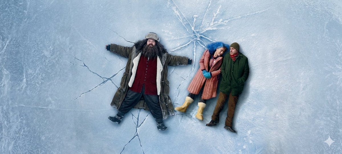 GOLDEN RETWEETER🦮 tweet media