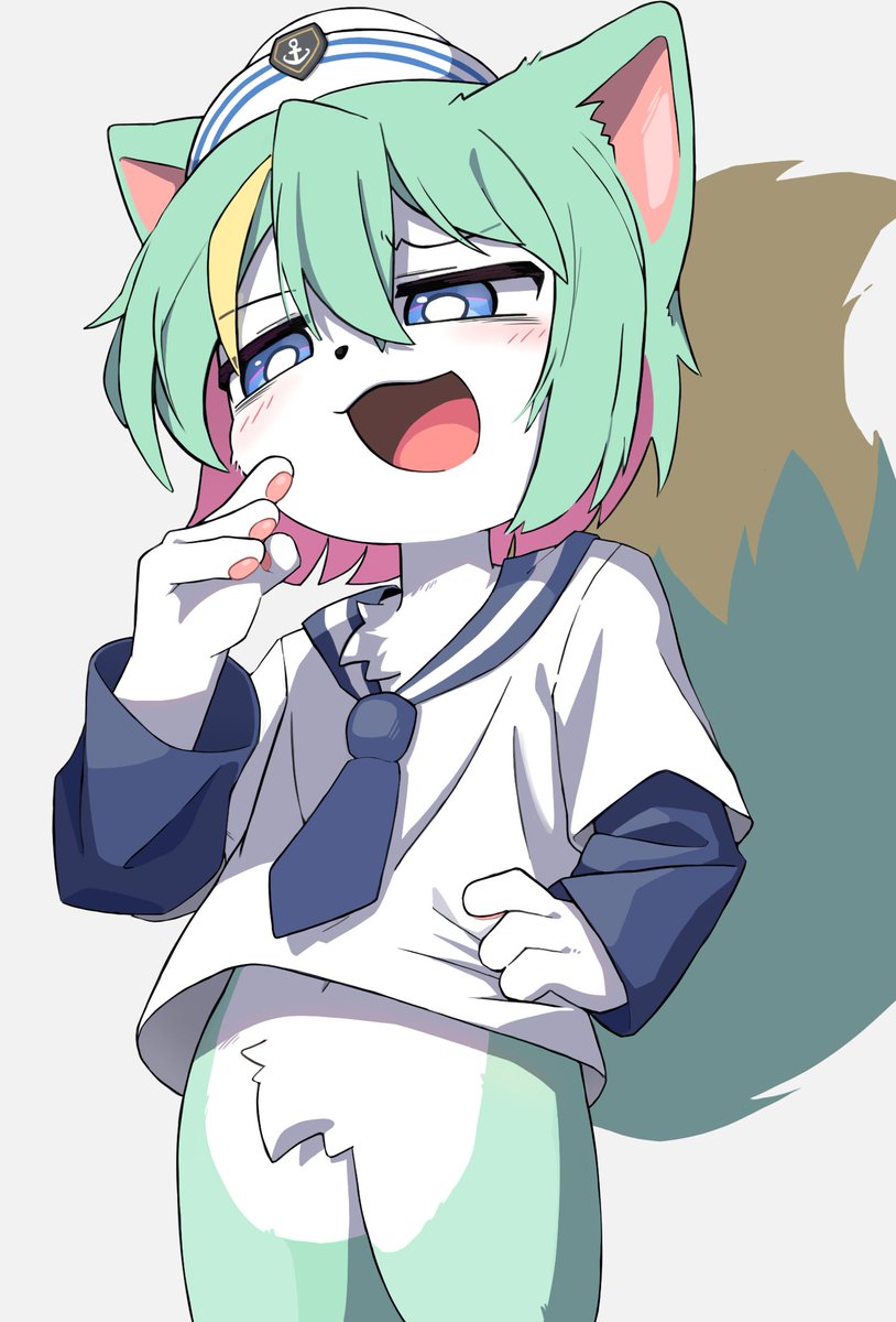 브리유 tweet media