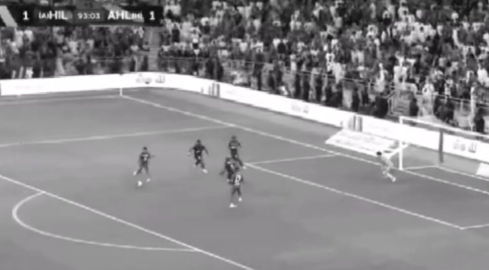 Godzilla tweet media