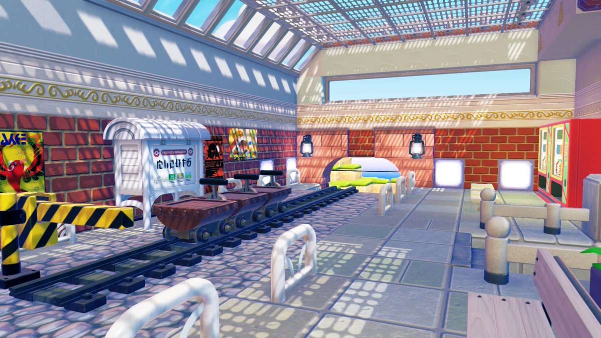 はぴこ🔫🔰 tweet media