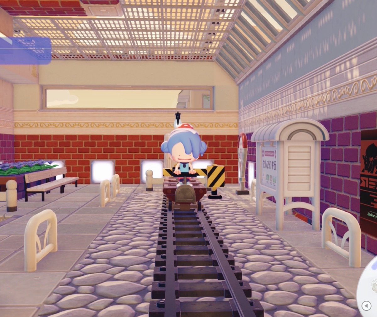 はぴこ🔫🔰 tweet media