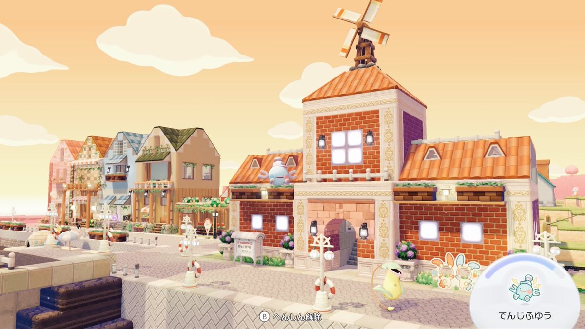 はぴこ🔫🔰 tweet media