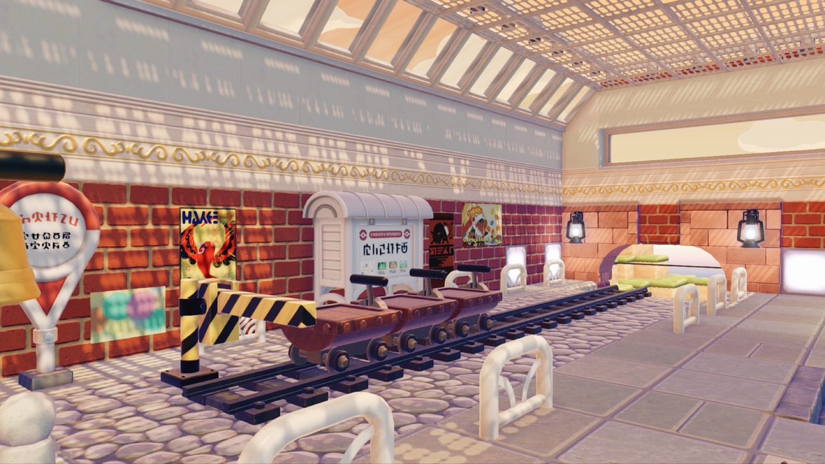 はぴこ🔫🔰 tweet media