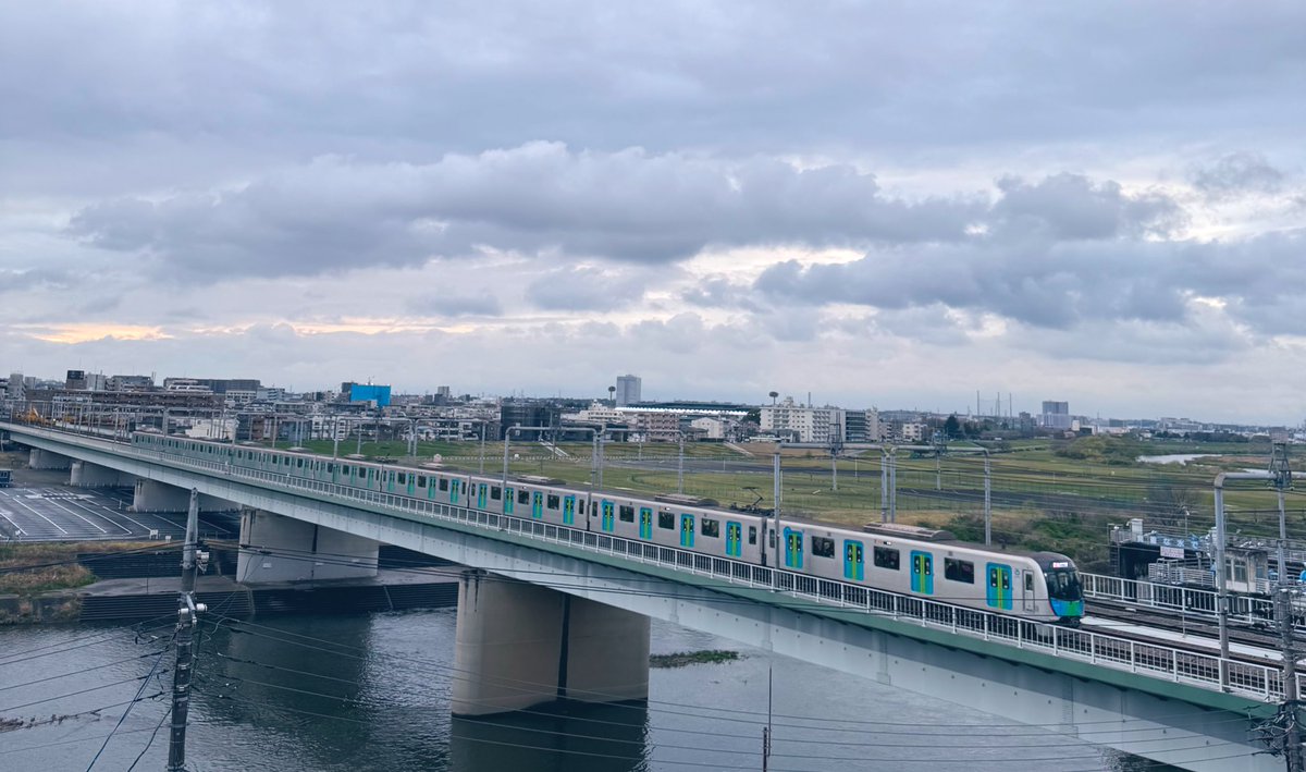 なべプロ@一口馬主Buddies tweet media