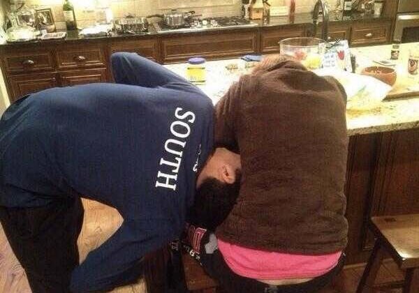 밇치회긿게 tweet media